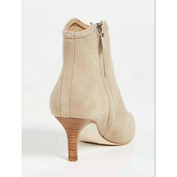 🎉SALE🎉New JOIE Ralean Sand Bootie - Picture 4 of 6